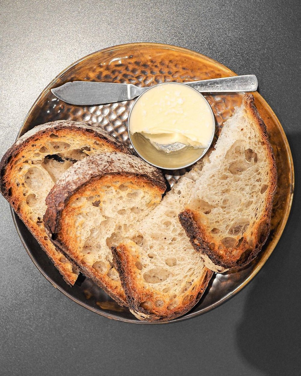 bakery kl universal bakehouse