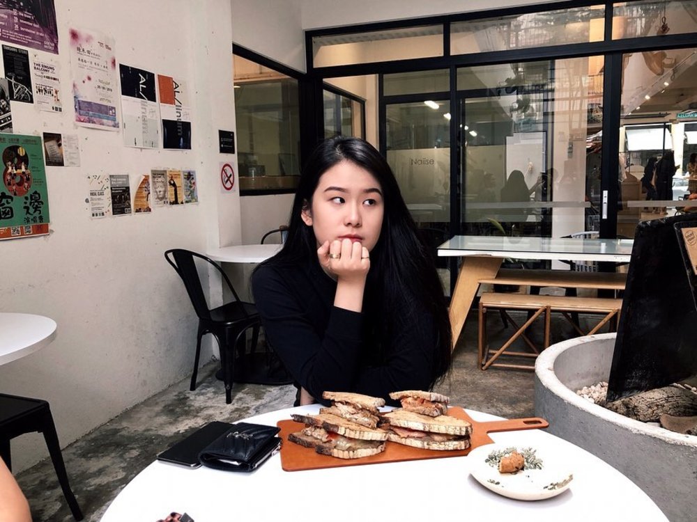 bakery kl tommy le baker