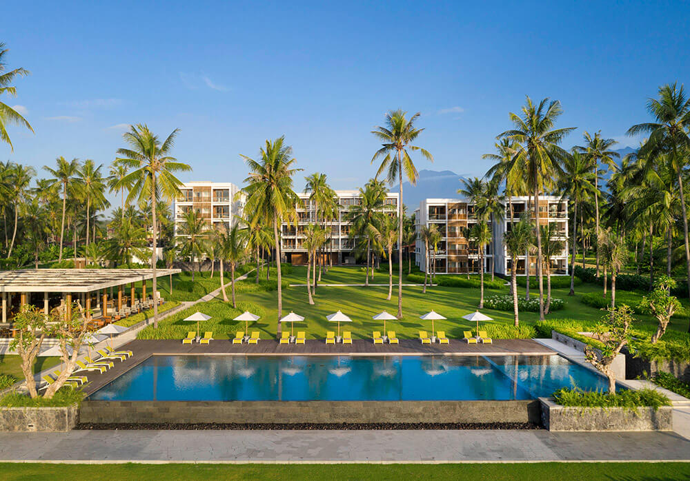 Dialoog Banyuwangi - Full View