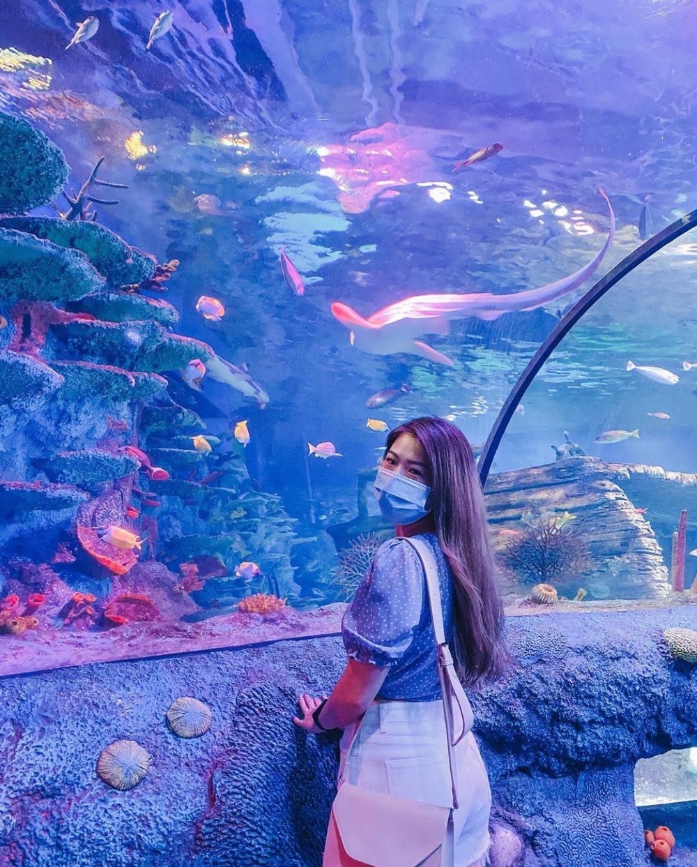 legoland malaysia johor theme park photo spots