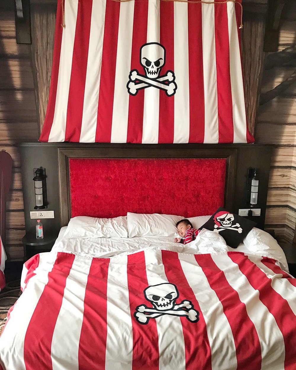 legoland malaysia johor theme park photo spots hotel