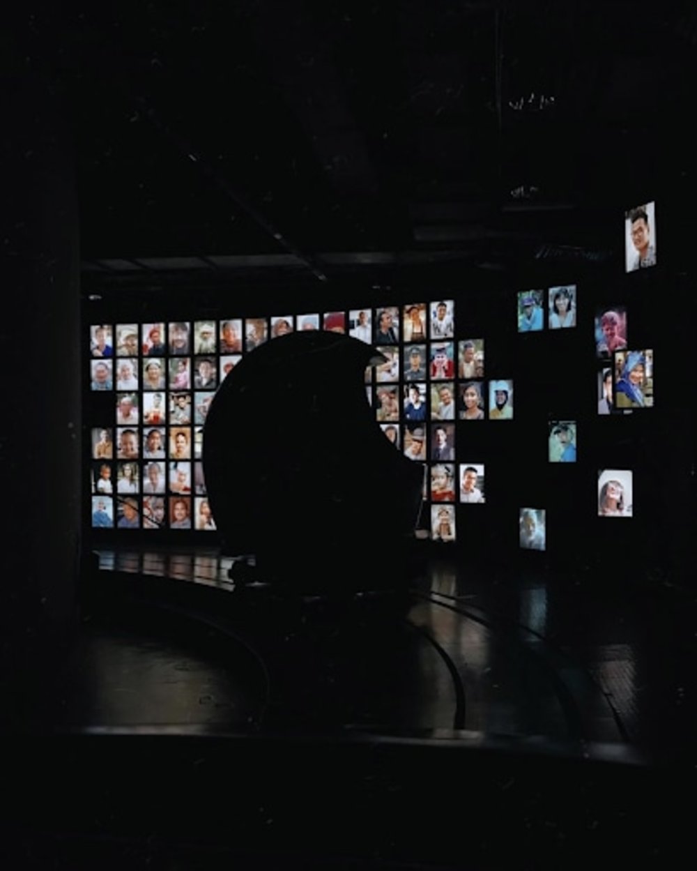 petrosains Malaysia visit guide kl