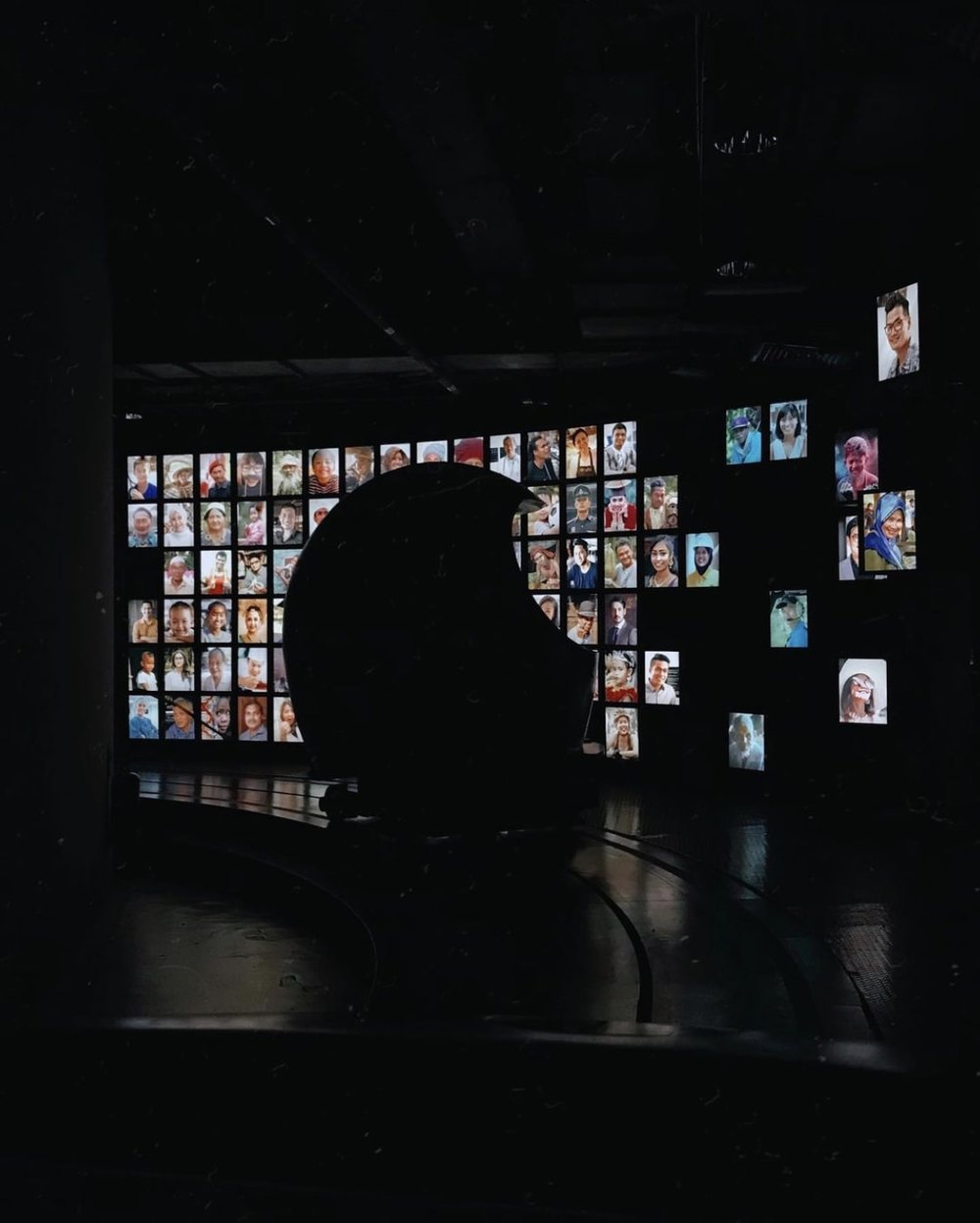 petrosains Malaysia visit guide kl