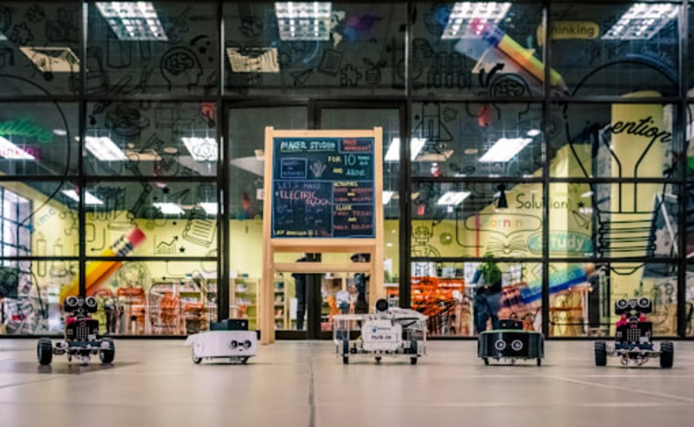 petrosains Malaysia visit guide kl