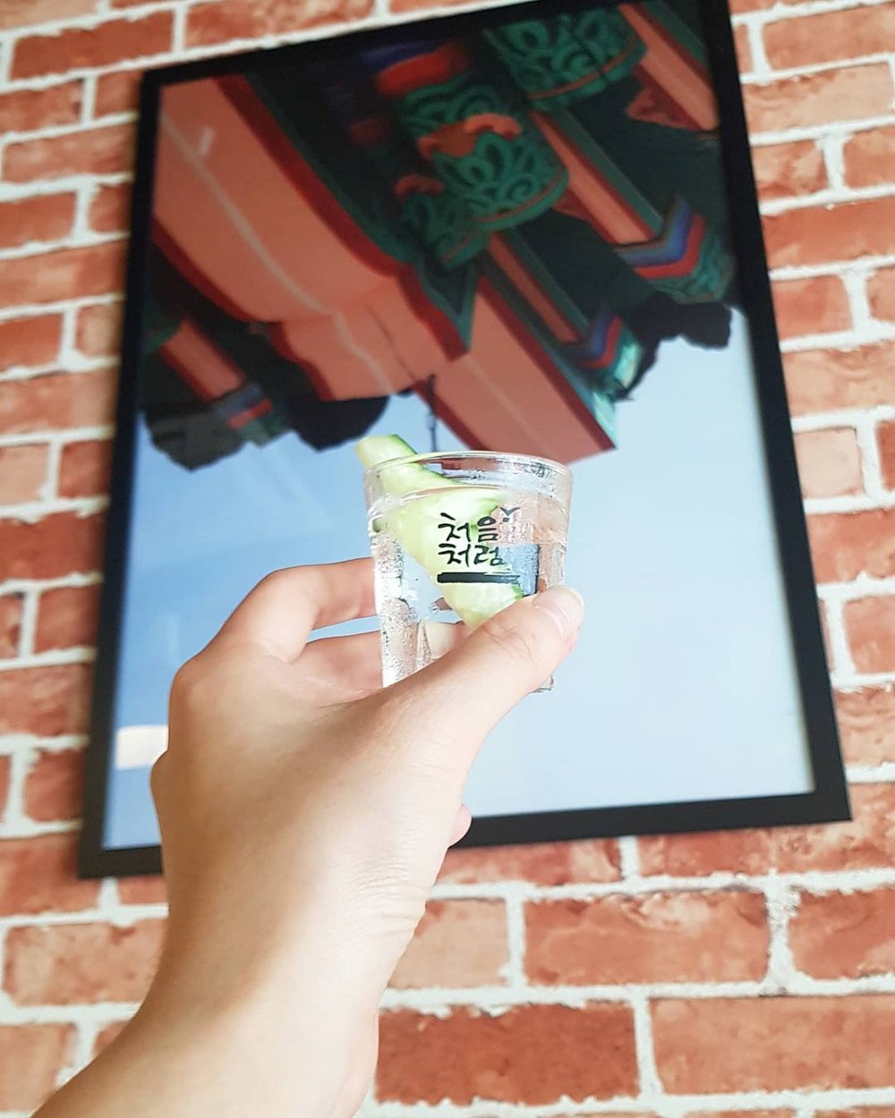 korean food restaurant kl buldojang