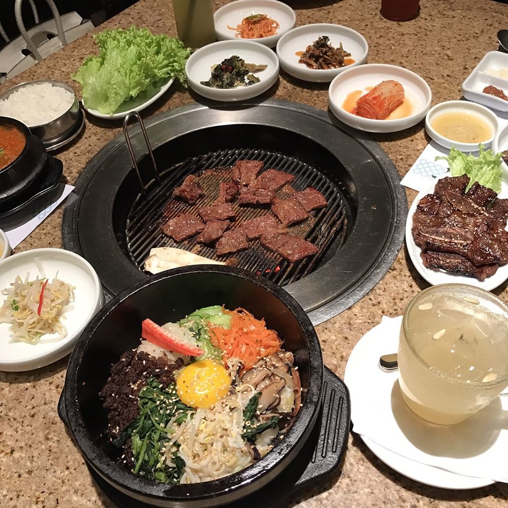 14-best-halal-korean-restaurants-in-kl-muslim-friendly-korean-bbq