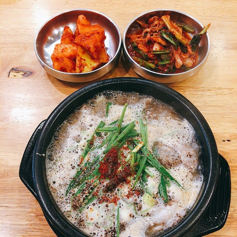 korean food restaurant kl han kang