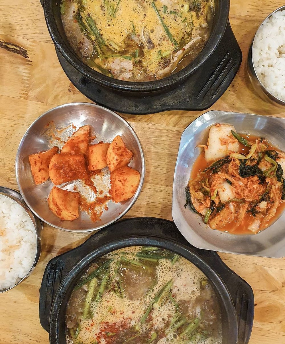 korean food restaurant kl han kang