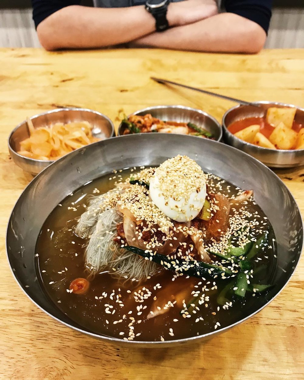 korean food restaurant kl han kang