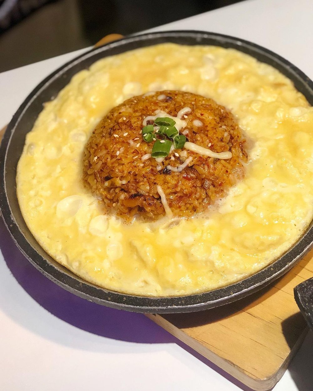 palsaik korean bbq restaurant kl