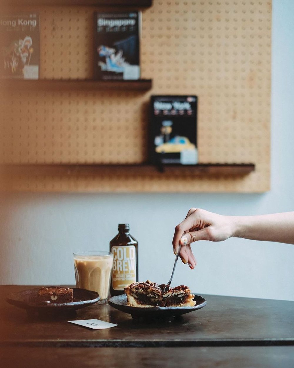 pulp apw bangsar work from cafe kl