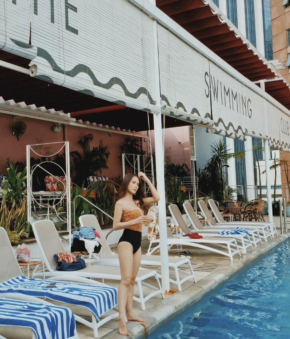 kl journal hotel weekend staycation