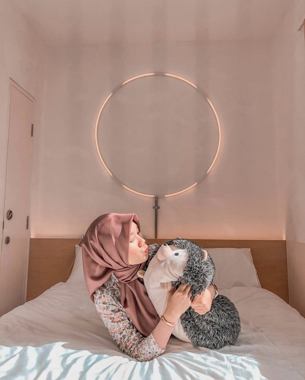 momo's kl staycation weekend getaway