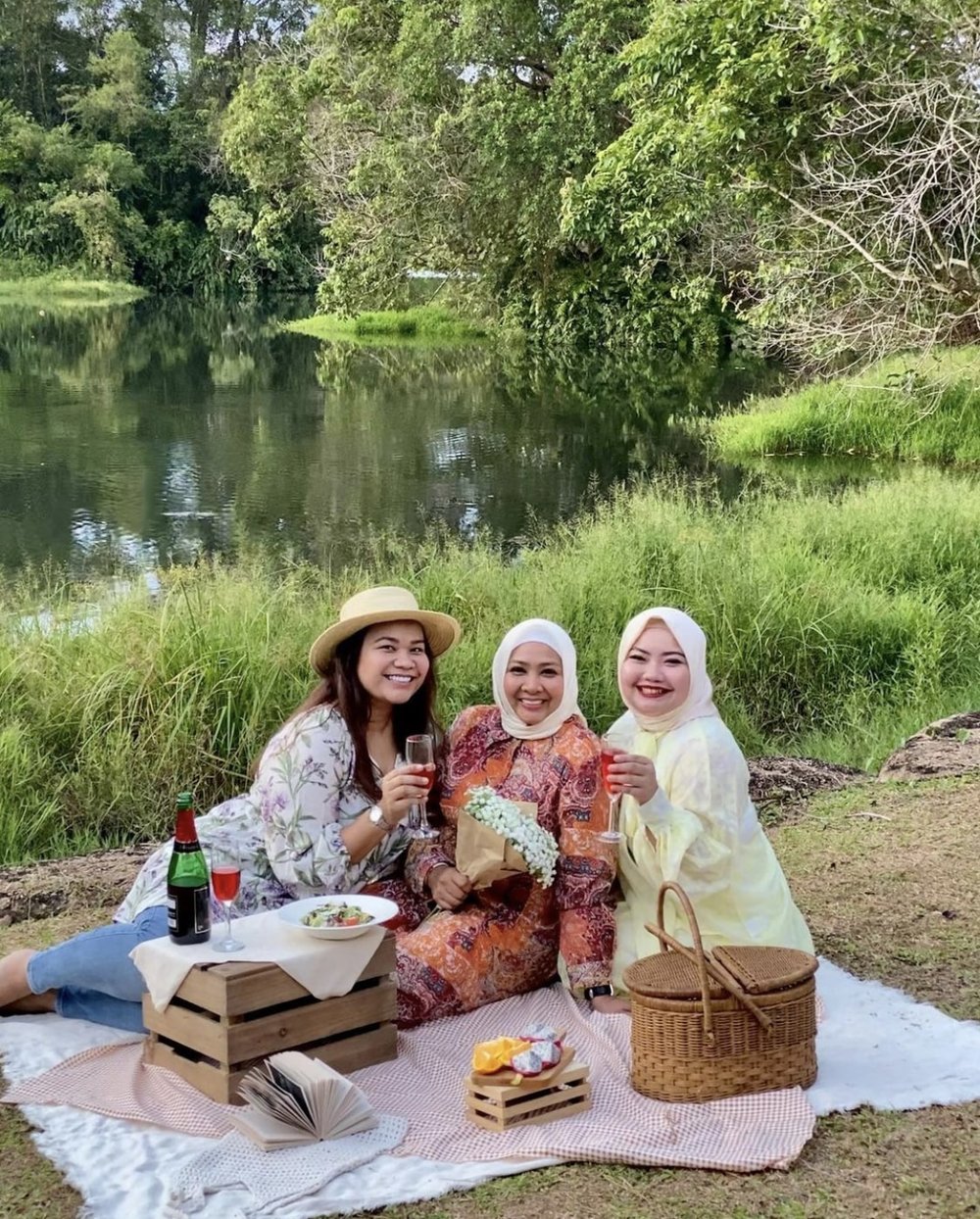 mangala resort staycation weekend getaway