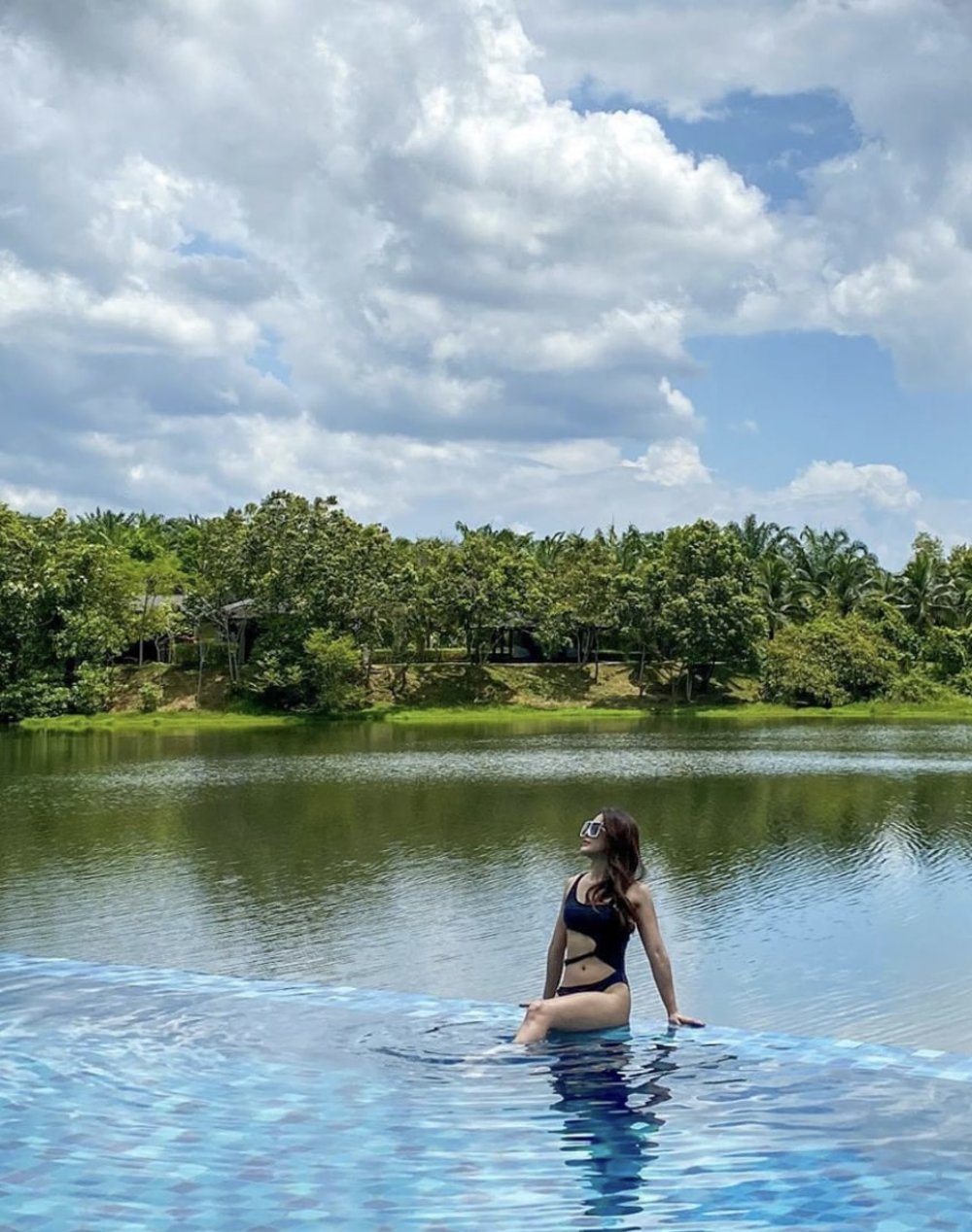 mangala resort staycation weekend getaway