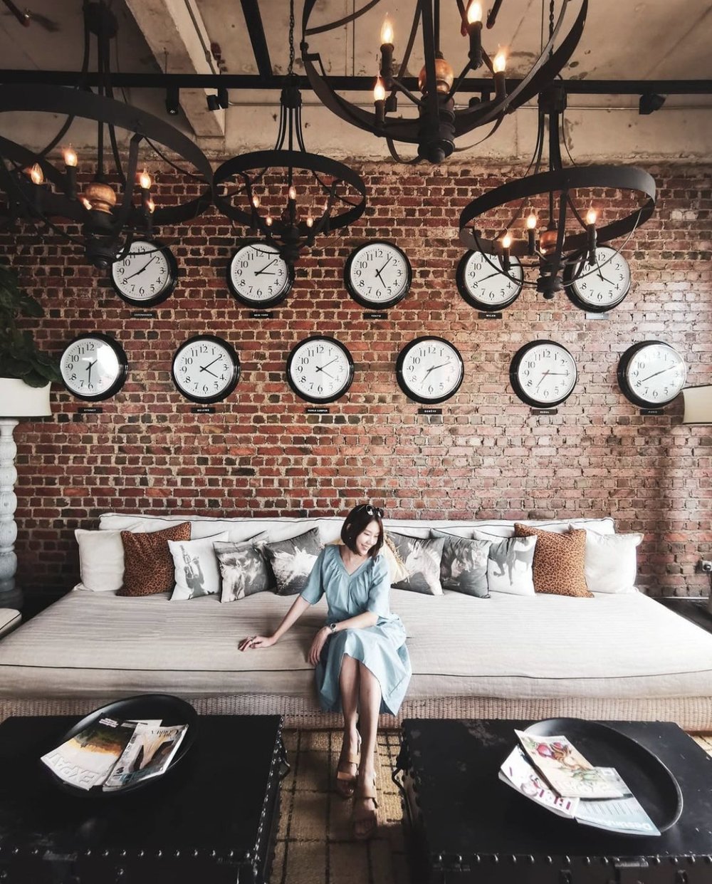 rosa malacca staycation weekend getaway