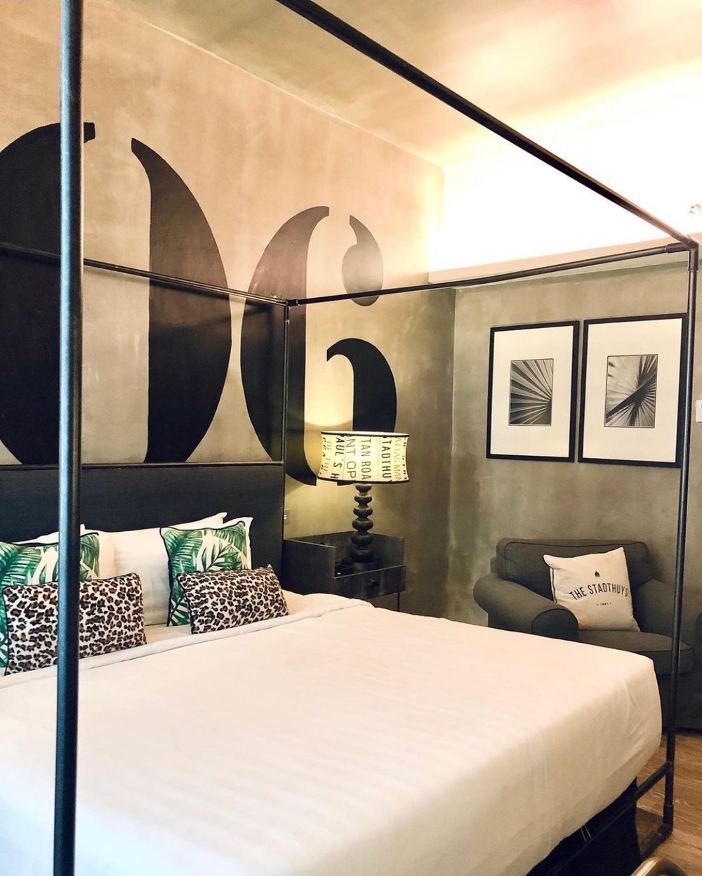 rosa malacca staycation weekend getaway