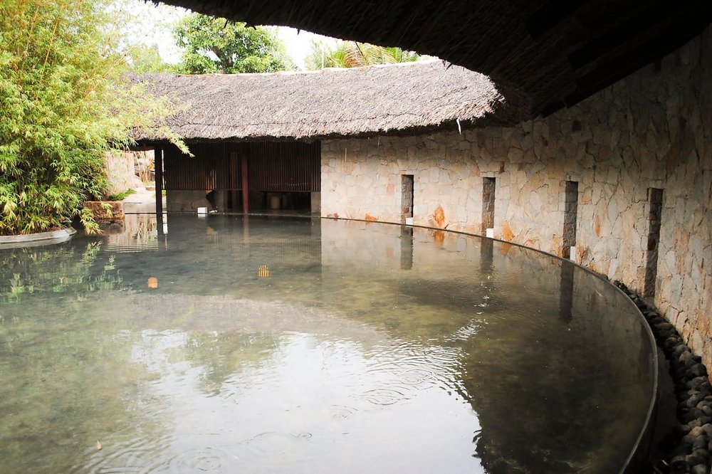 gia-tam-bun-khoang-nha-trang