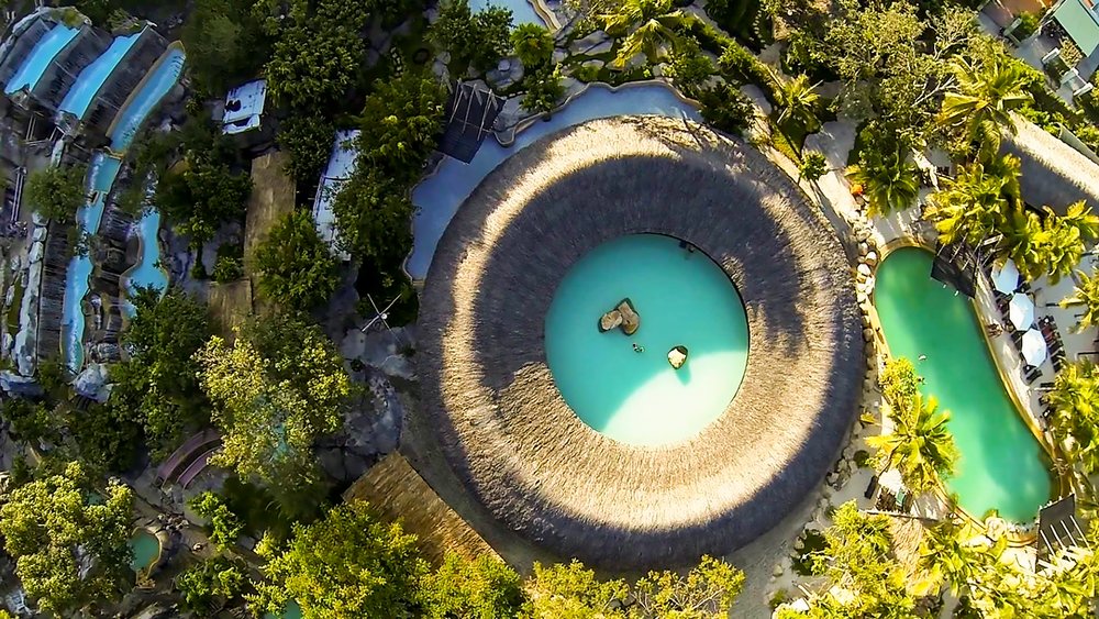 gia-tam-bun-khoang-nha-trang