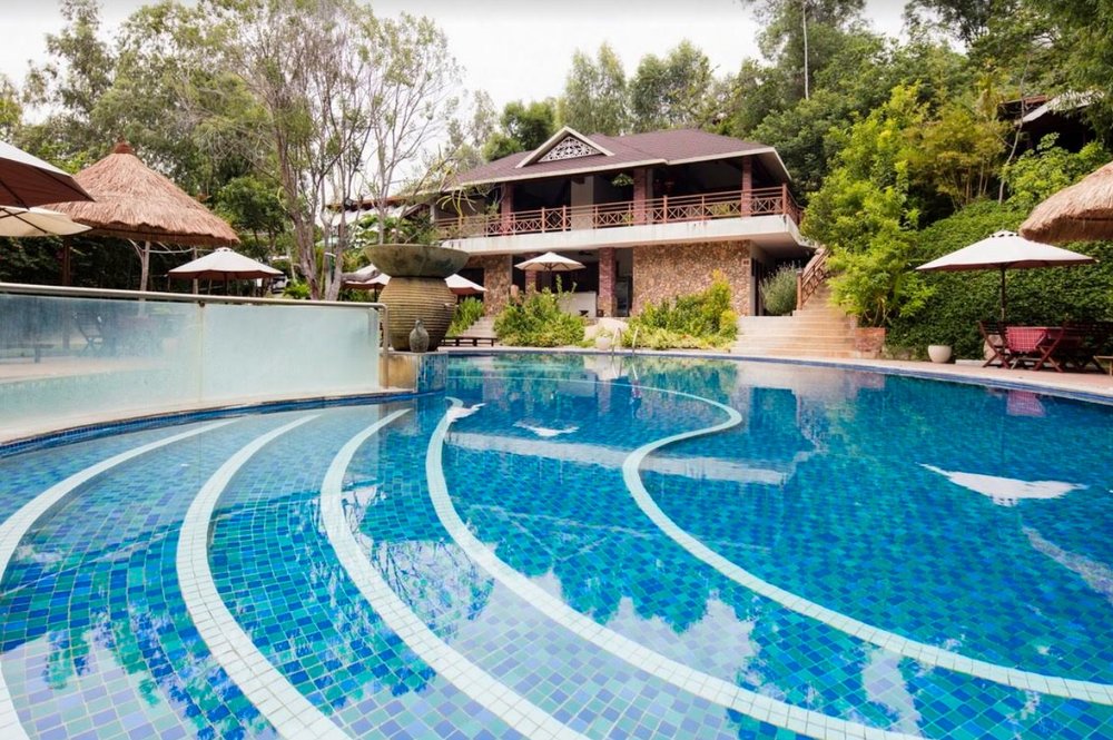 tam-bun-thap-ba-trang