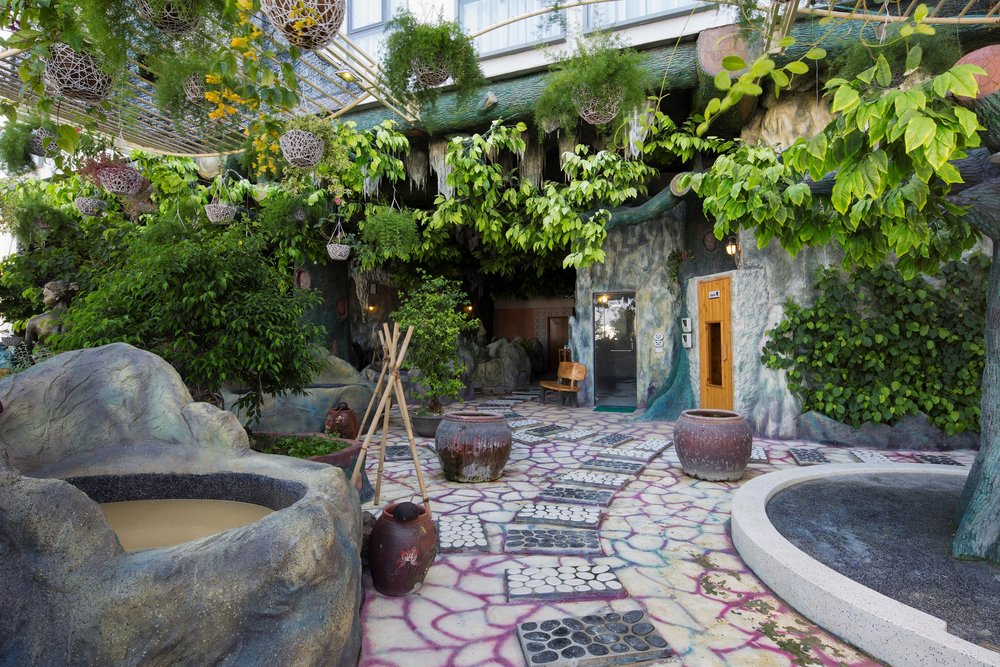 tam-bun-khoang-nha-trang