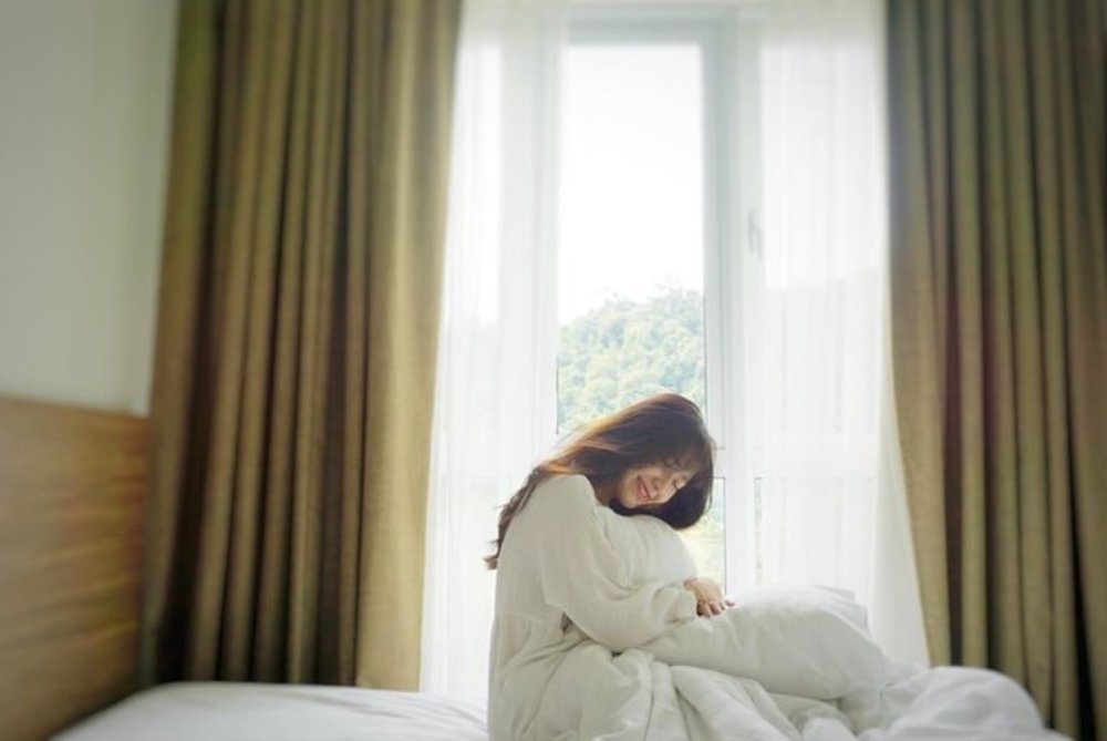 the haven resort staycation weekend getaway