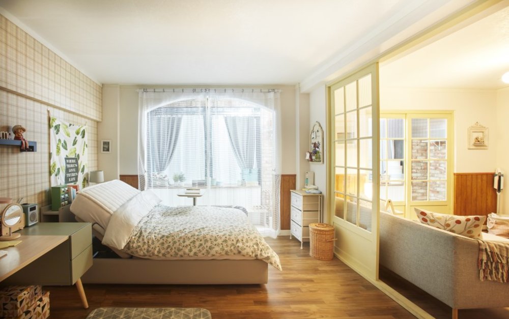 what's wrong with secretary kim