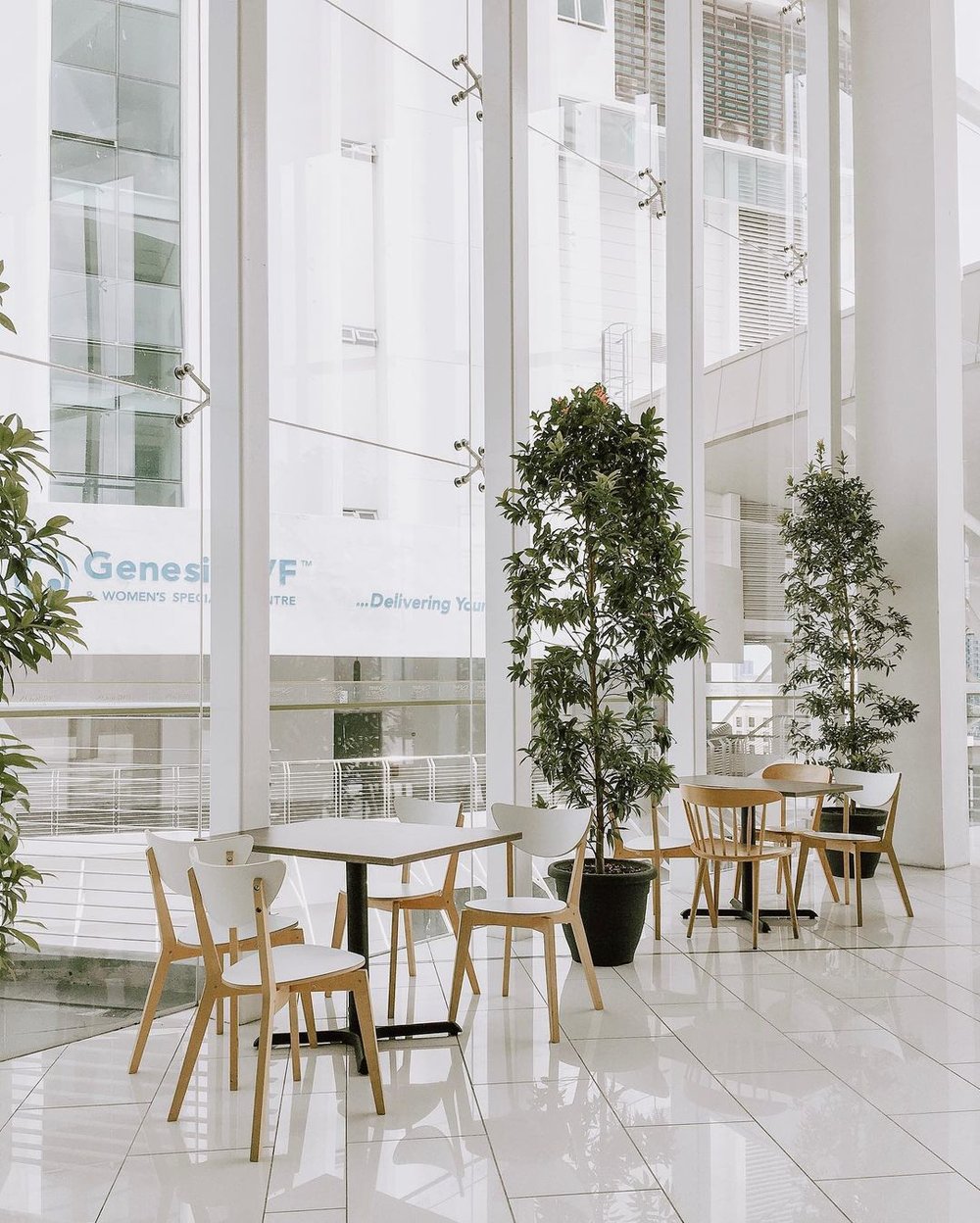 bookxcess gurney paragon penang