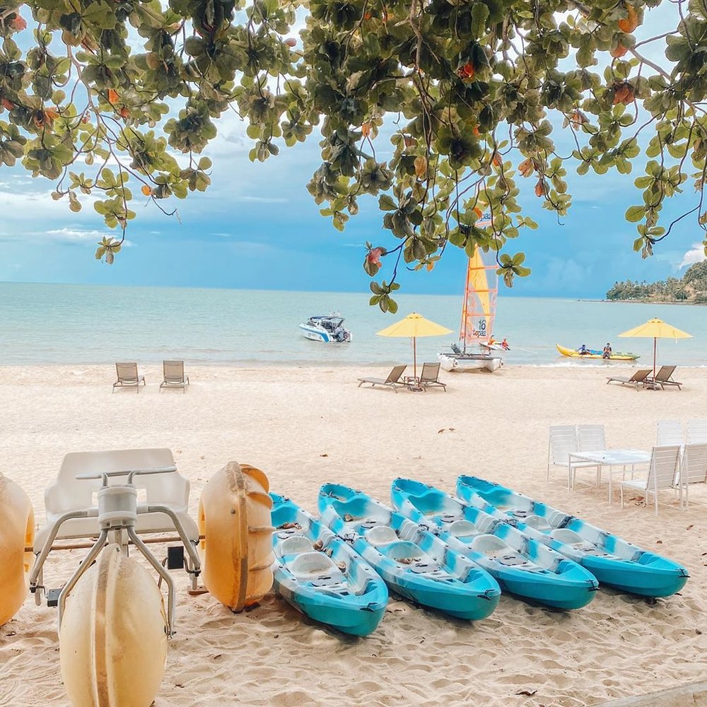 เที่ยวนครศรีธรรมราช ไหว้ไอ้ไข่