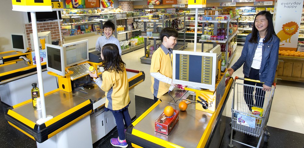 kids indoor playgrounds activities kl