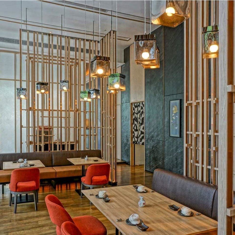 kampachi eq japanese buffet kl