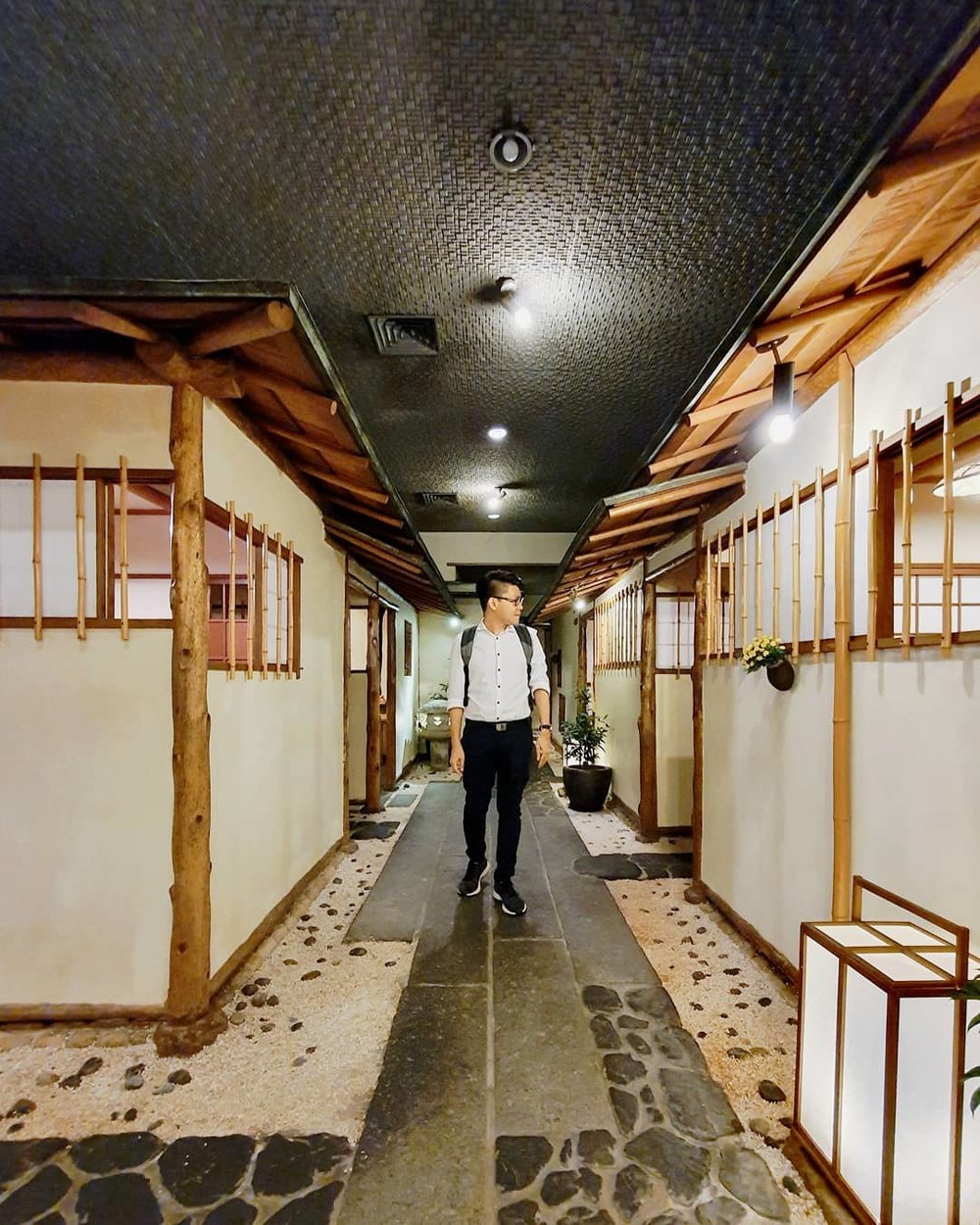 komura japanese buffet kl