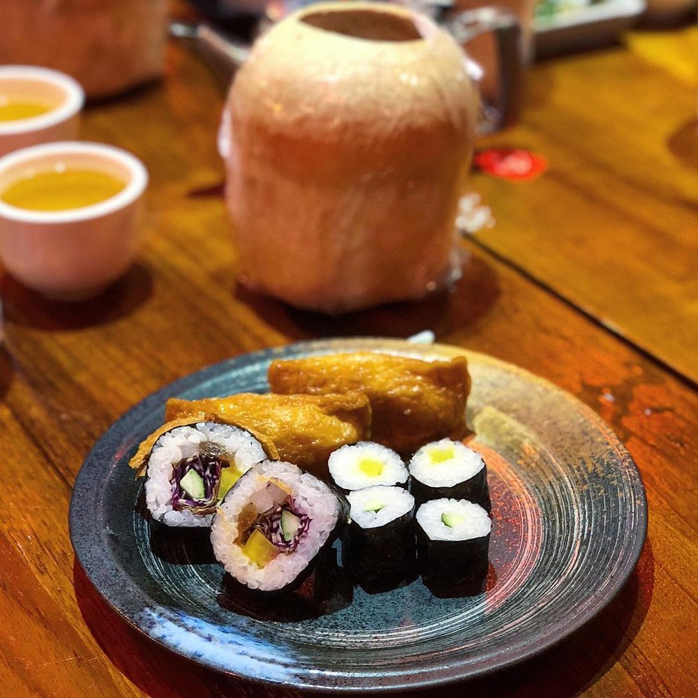 jogoya japanese buffet kl