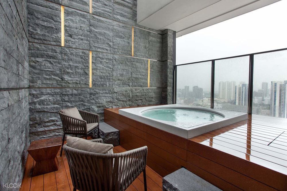 singapore staycation one farrer hotel singapore