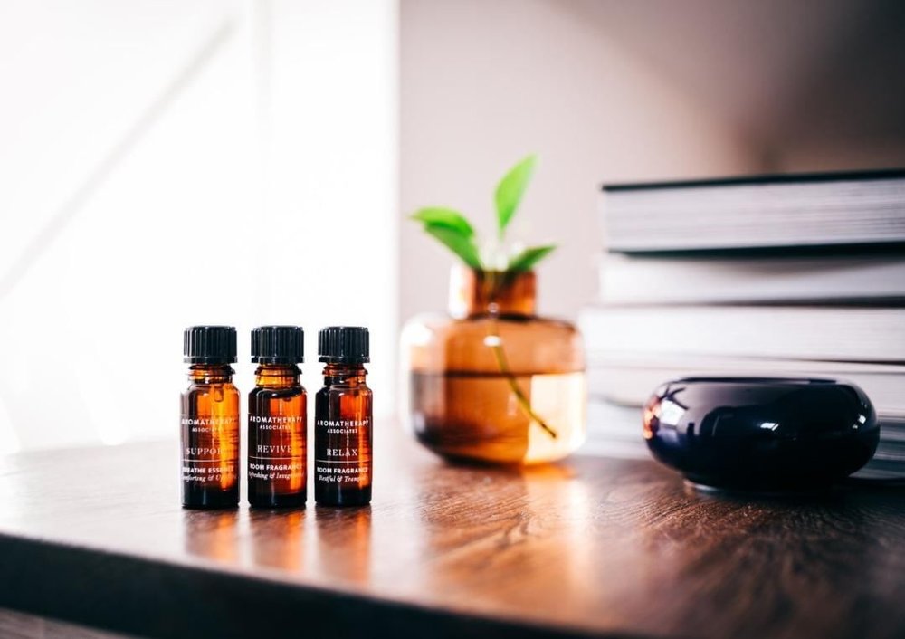 mandarin oriental hotel kl spa