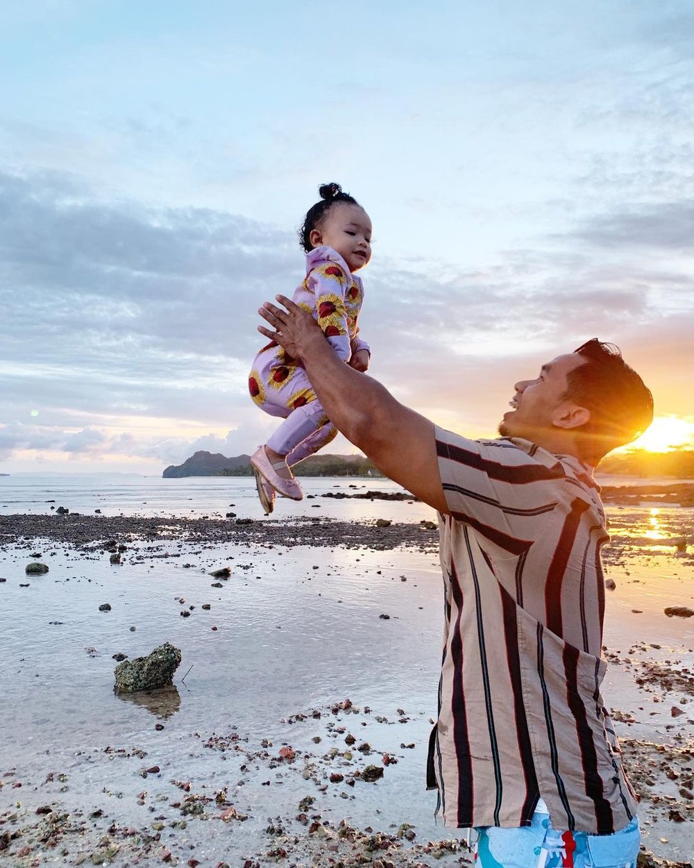 tanjung rhu resort langkawi hotel