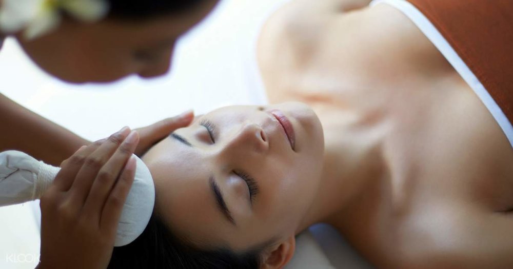 tanjung rhu resort langkawi hotel spa