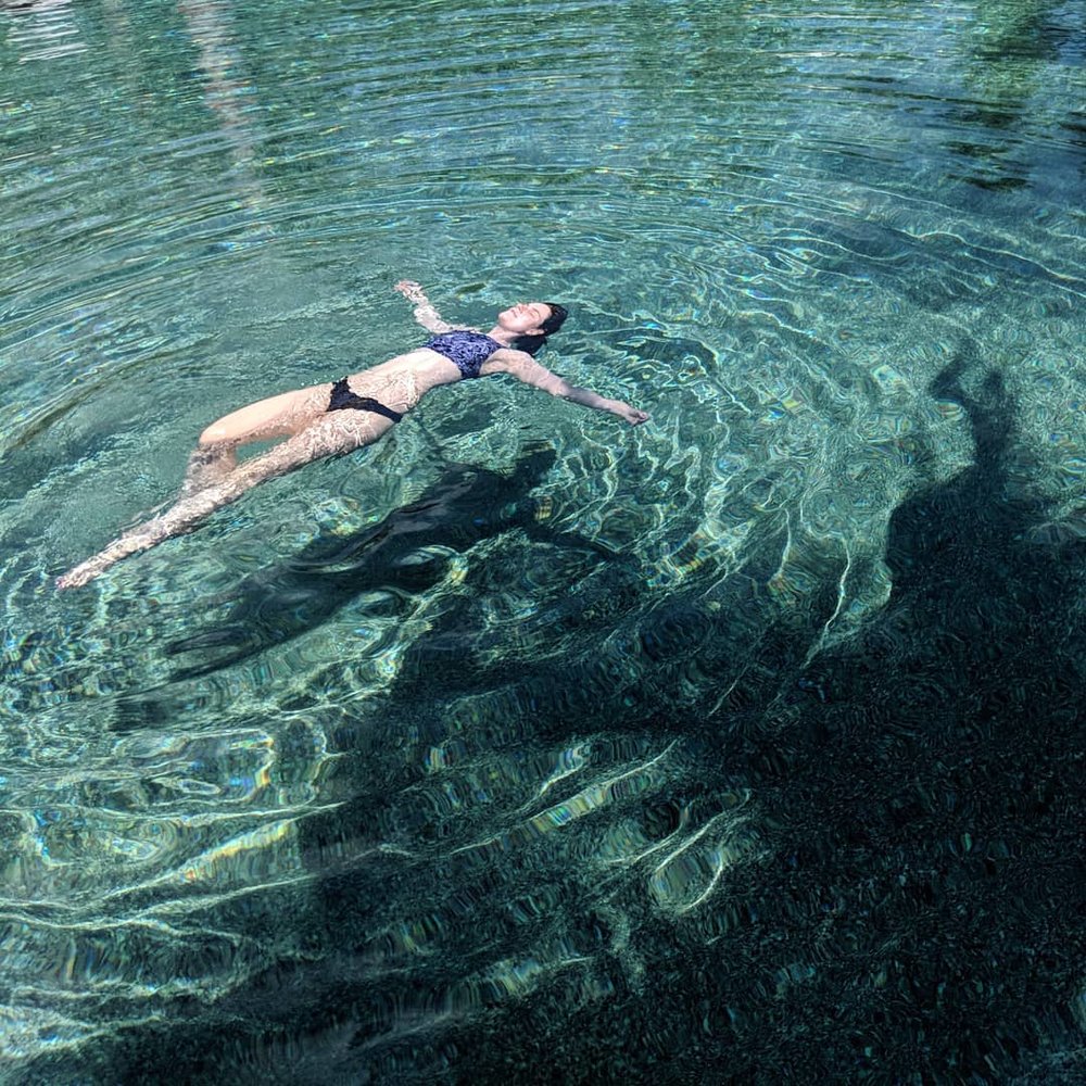 tanjung rhu langkawi resort hotel