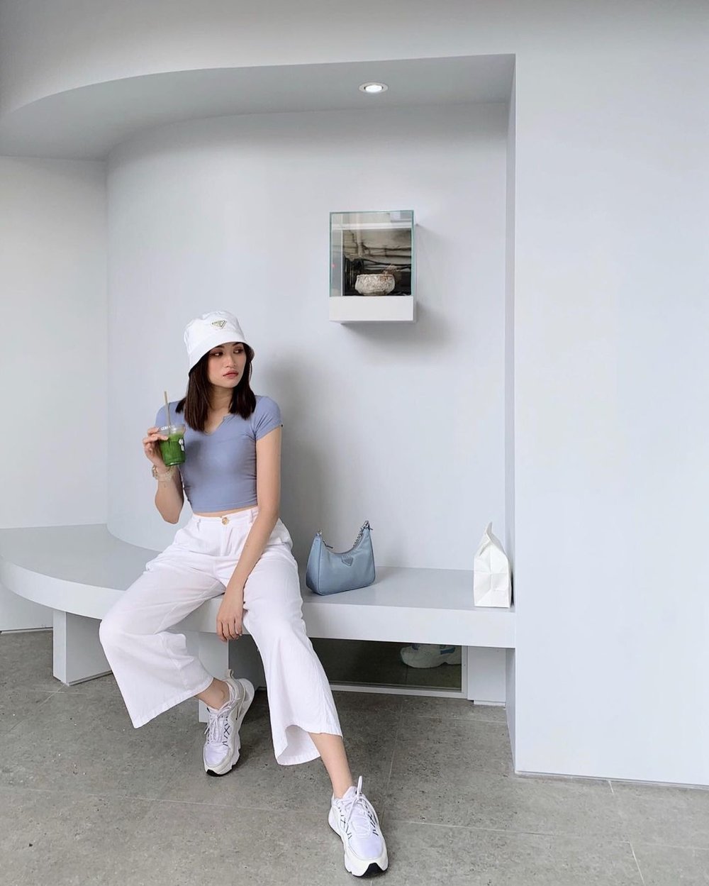 niko neko matcha 2.0 petaling street chinatown new