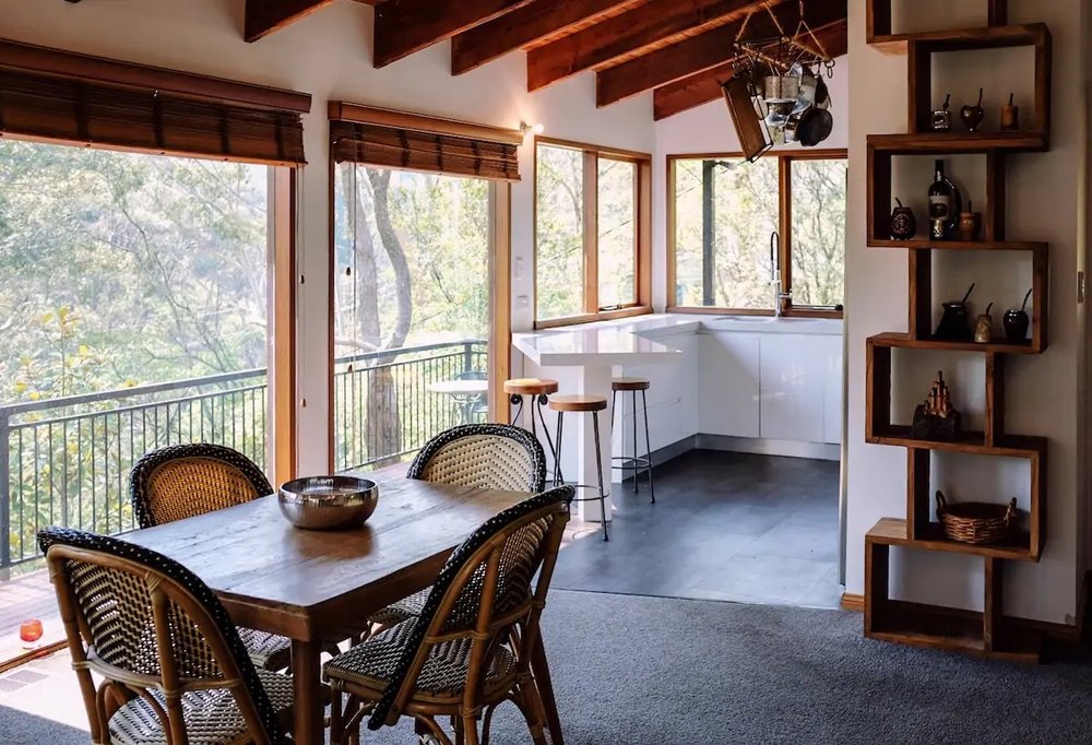 Image credit: www.airbnb.com/rooms/40412843