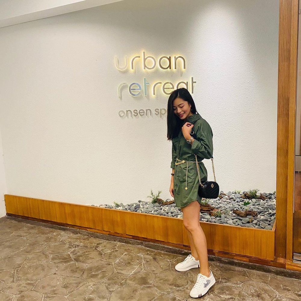 urban retreat onsen spa 