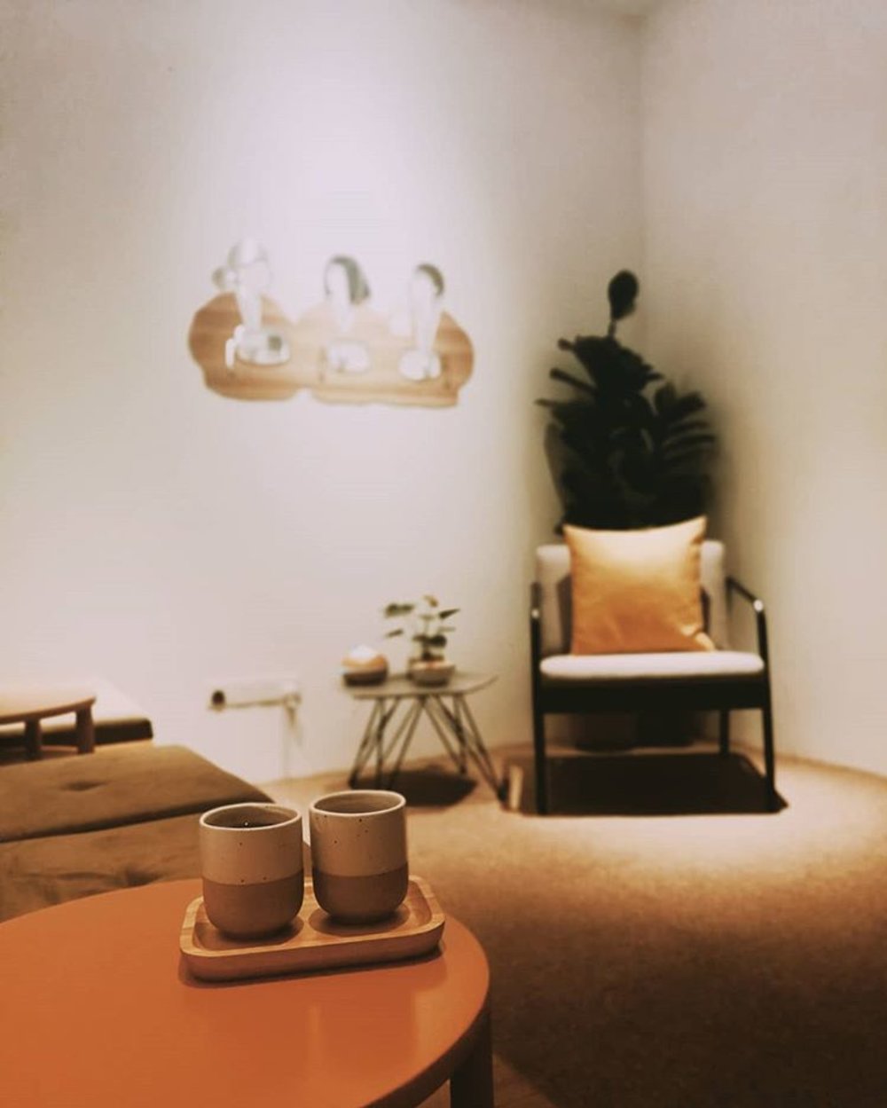 urban retreat onsen spa 