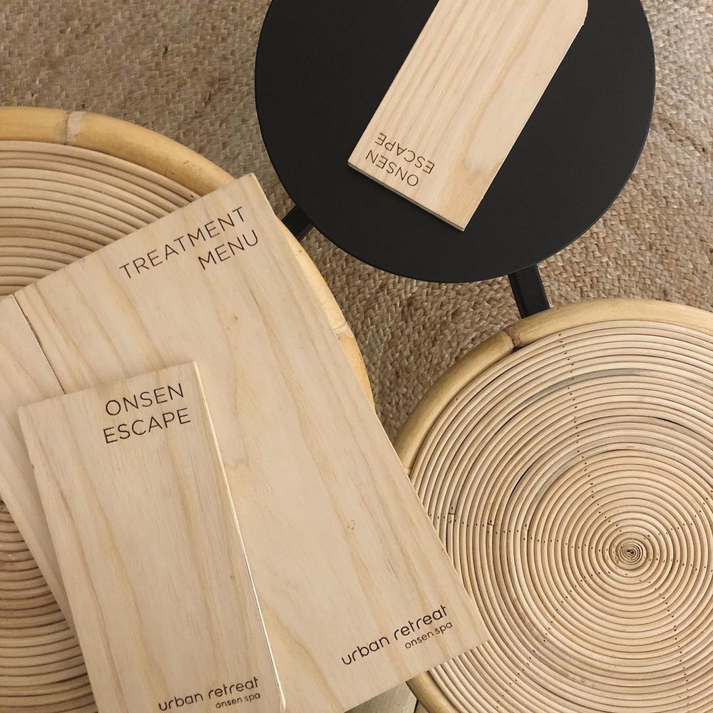 urban retreat onsen spa 