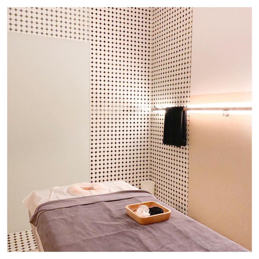 urban retreat onsen spa 