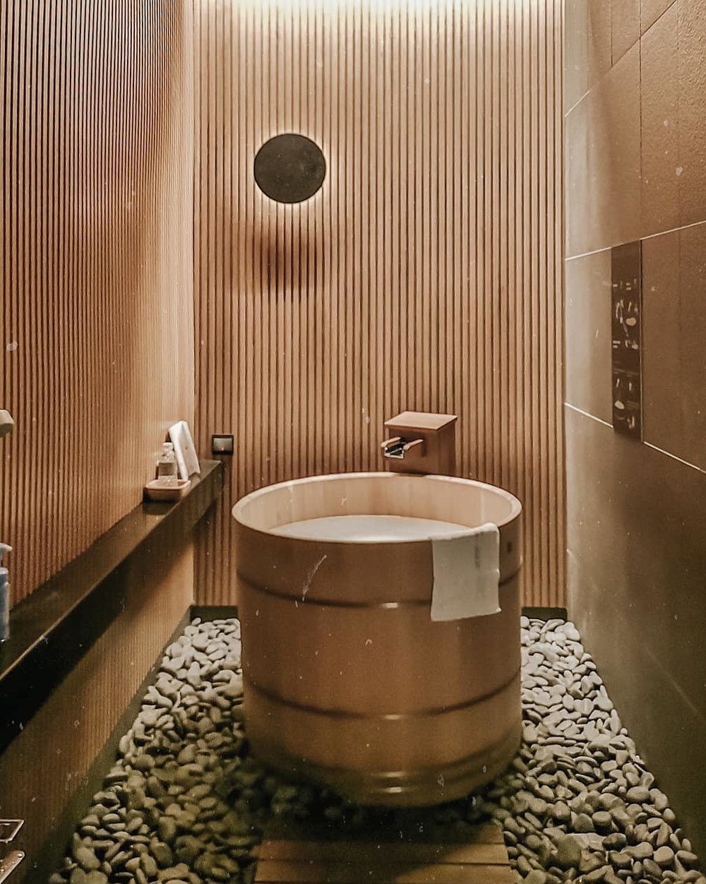 urban retreat onsen spa 