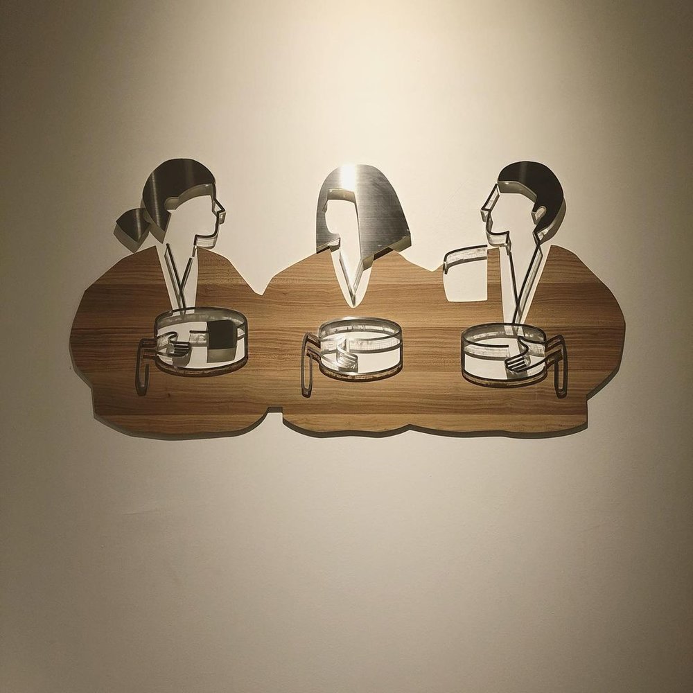 urban retreat onsen spa 