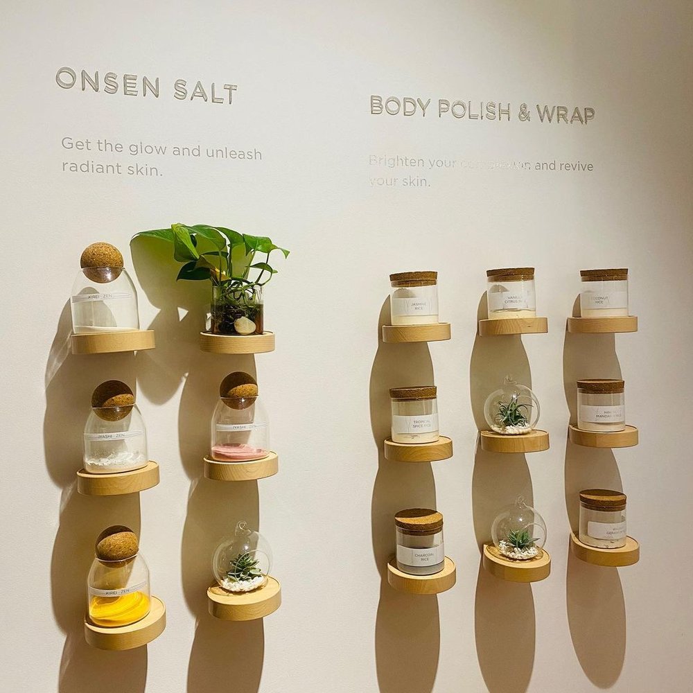 urban retreat onsen spa 