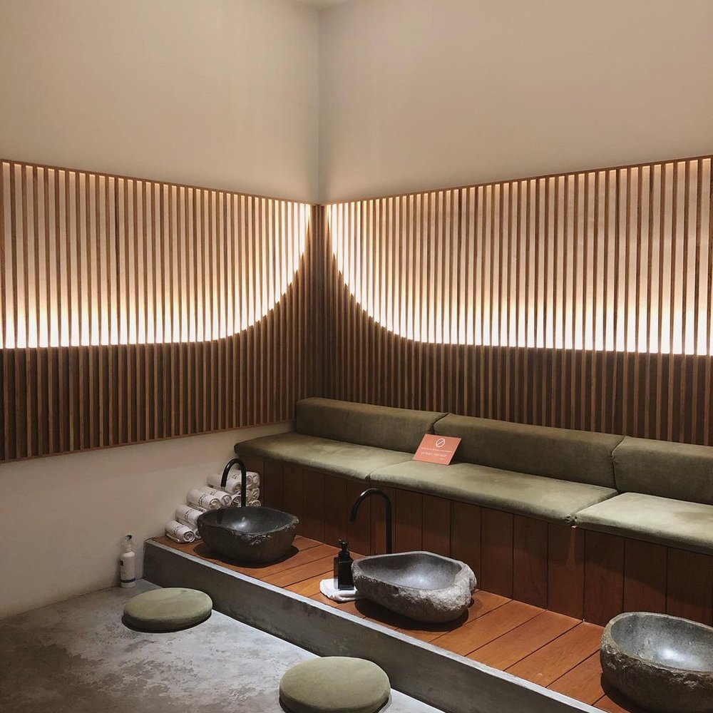 urban retreat onsen spa 