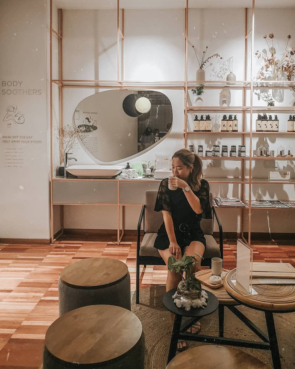 urban retreat onsen spa 