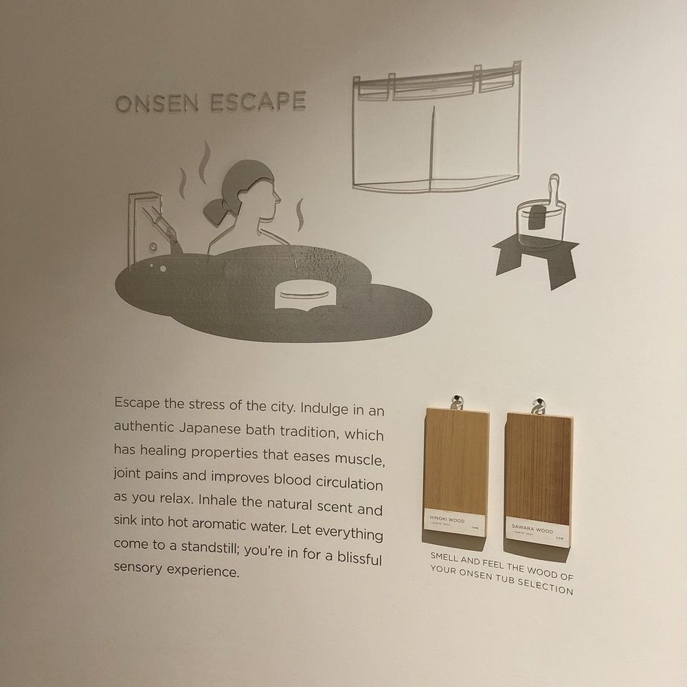 urban retreat onsen spa 